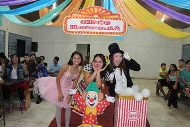 Imagem